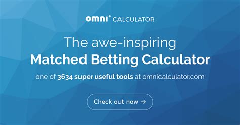 accumulator matched betting calculator|matched betting refund calculator.